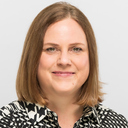 Sandra Landahl