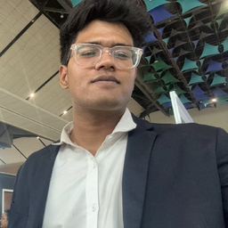 Mayank Mahla