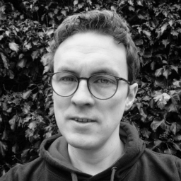 Stephan Heinemann's profile picture