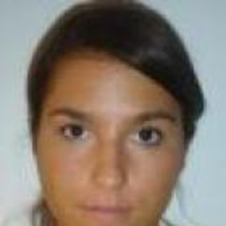 Veronica Valls Rozalen