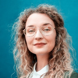 Julia Seidel's profile picture