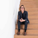 Corinne Sauser