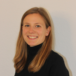 Clara Lautenbach