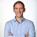 Daniel Walz