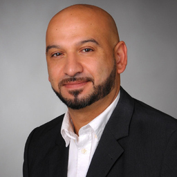 Hakan Özer