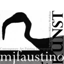 Mario Faustino