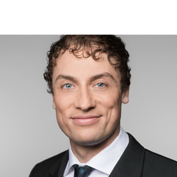 Matthias Theves