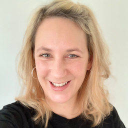 Nadine Schiffmann