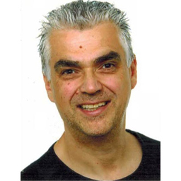 Hans-Joachim Kaulen's profile picture