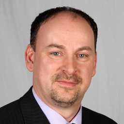 Torsten Gäbler