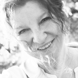 Sabine Römer