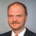 Dr. Uwe Zimmermann