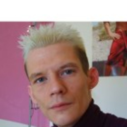 Mike Wedekind