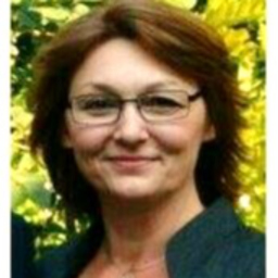 Sonja Pleininger