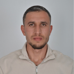 Yasin Doğan