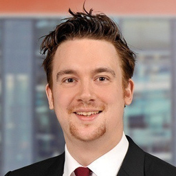 Markus Groß