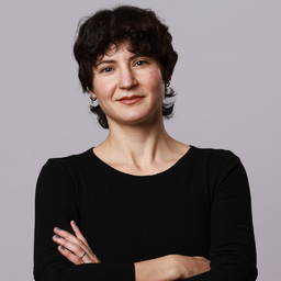 Banu Sengül
