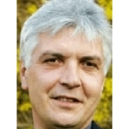 Helmut Kolaric