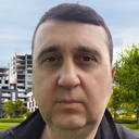 Emin Aytas