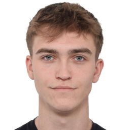 Florian Schmidt