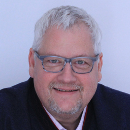 Frieder Matthies's profile picture