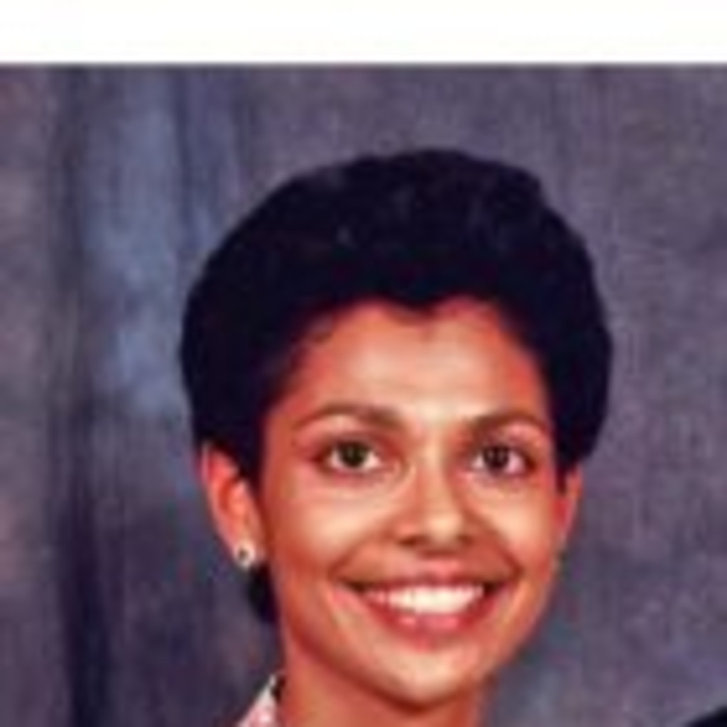 Visala James Marketing Senior Marketing Executive XING