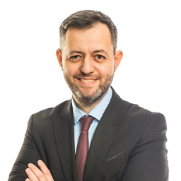 Yusuf Erhan Arı