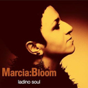 Marcia :Bloom
