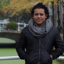 Dr. Davis Beltran