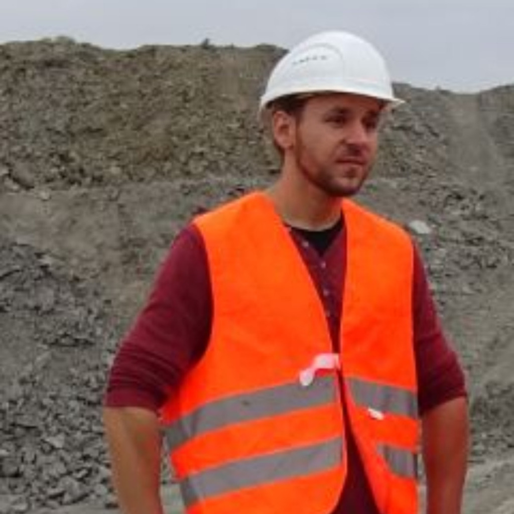 Marius Hajduk Bautechniker Projektmanagement Keine Angabe XING