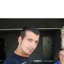 Carlos Vega