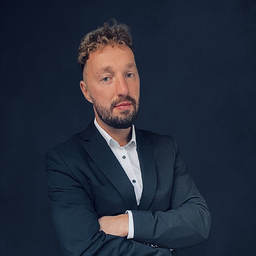 Alban Kastrati