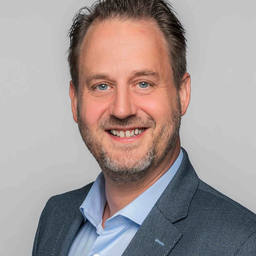 Daniel Fehmer