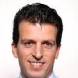 Peter Schellekens