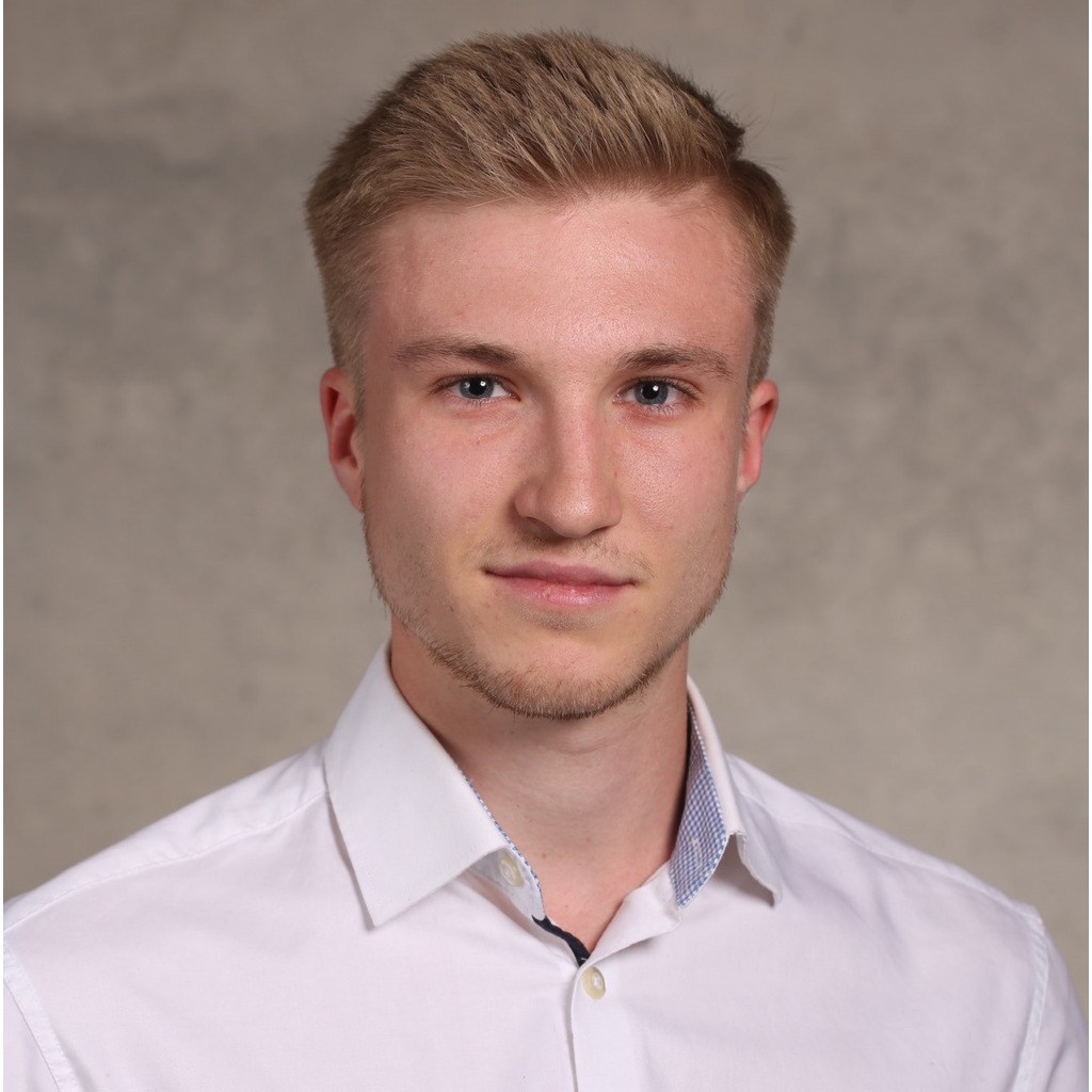 Tim John - Juniorverkäufer - Automobilforum Sigg & Still GmbH | XING