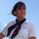 Claudia Garbe