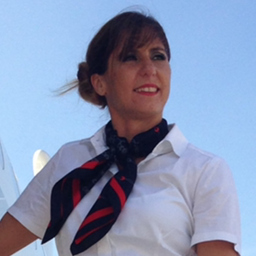 Claudia Garbe
