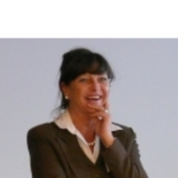 Birgit Bernard