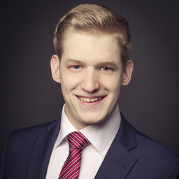 Matthias Krawietz