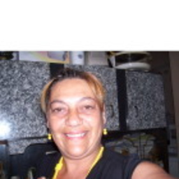 silvia cabrera