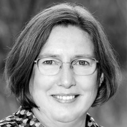 Margret Caspers
