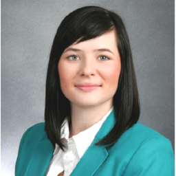Jana Schütze