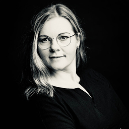 Vanessa Heuer