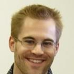 Roger Riediker