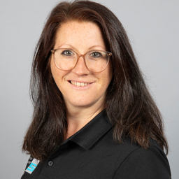 Rachel Voß