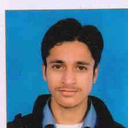 Ashok Kumar