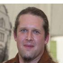 Stefan Bernhard