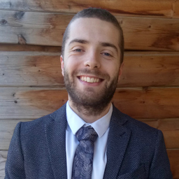 Brice AUVRAY