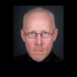Joachim Brink's profile picture