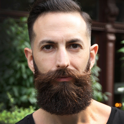 Javier Ruz